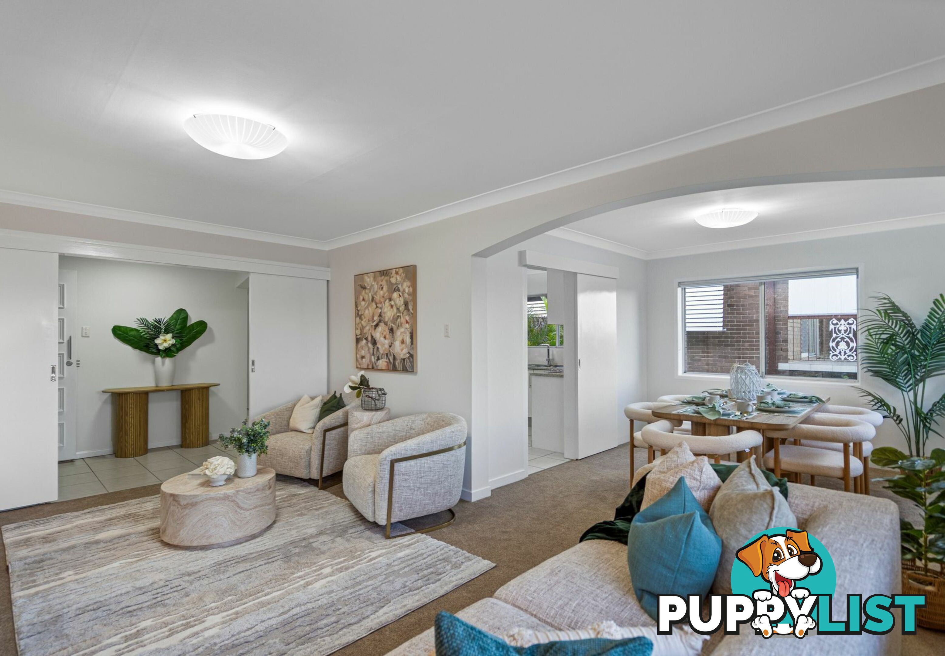14 Bluebell Street MANSFIELD QLD 4122