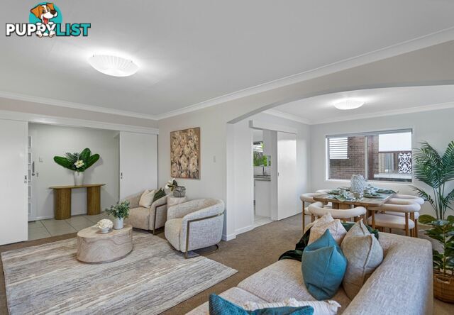 14 Bluebell Street MANSFIELD QLD 4122