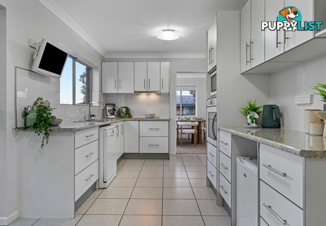 14 Bluebell Street MANSFIELD QLD 4122