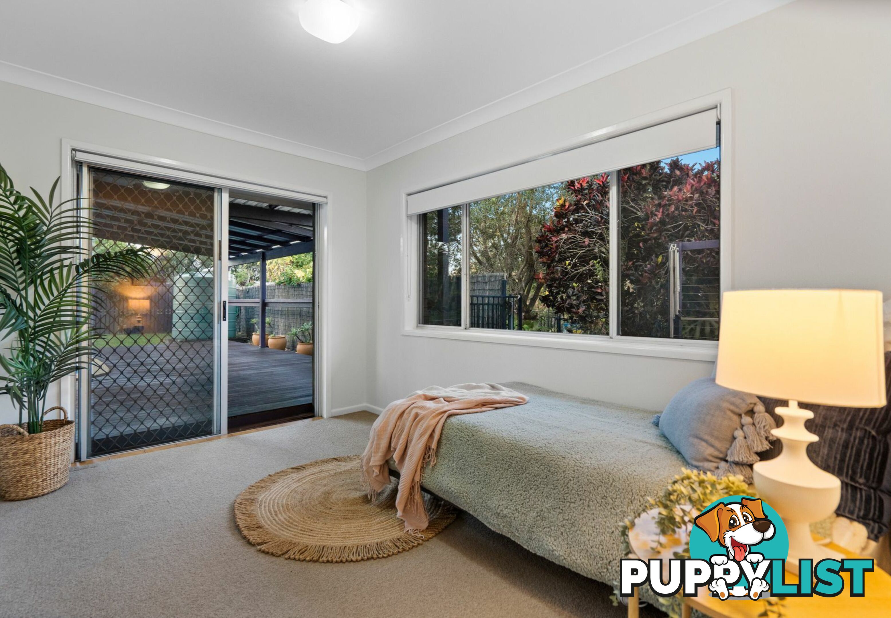 14 Bluebell Street MANSFIELD QLD 4122