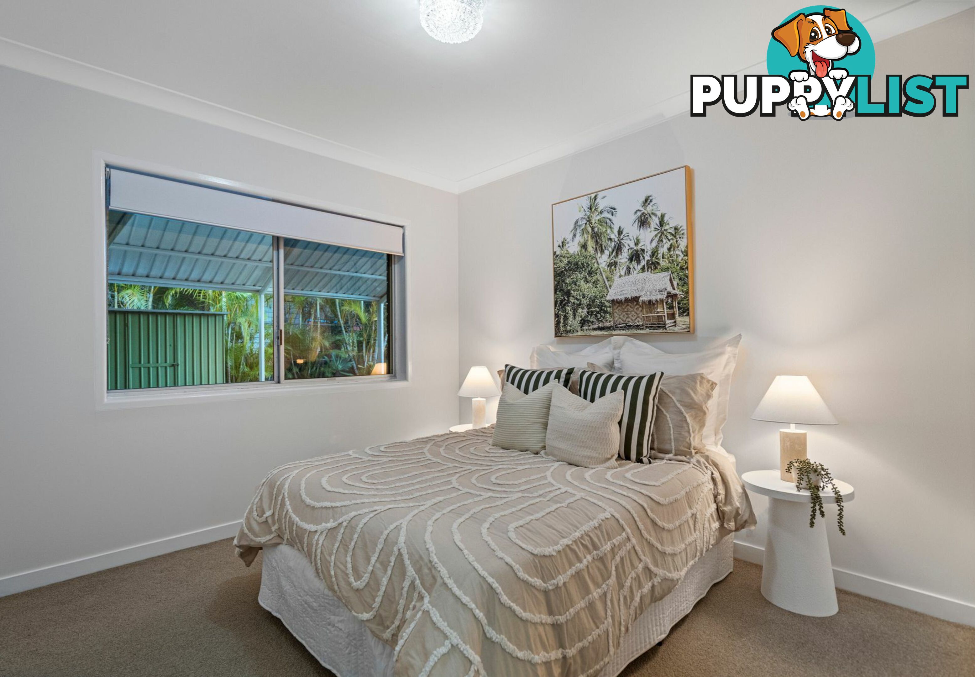 14 Bluebell Street MANSFIELD QLD 4122