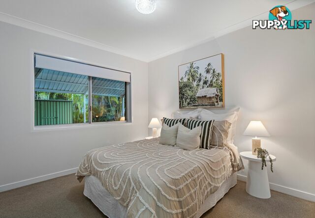 14 Bluebell Street MANSFIELD QLD 4122