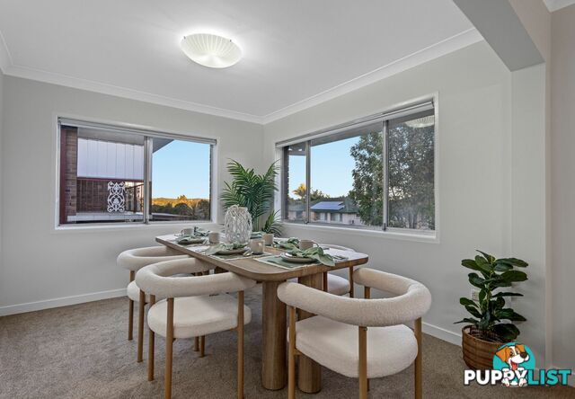 14 Bluebell Street MANSFIELD QLD 4122