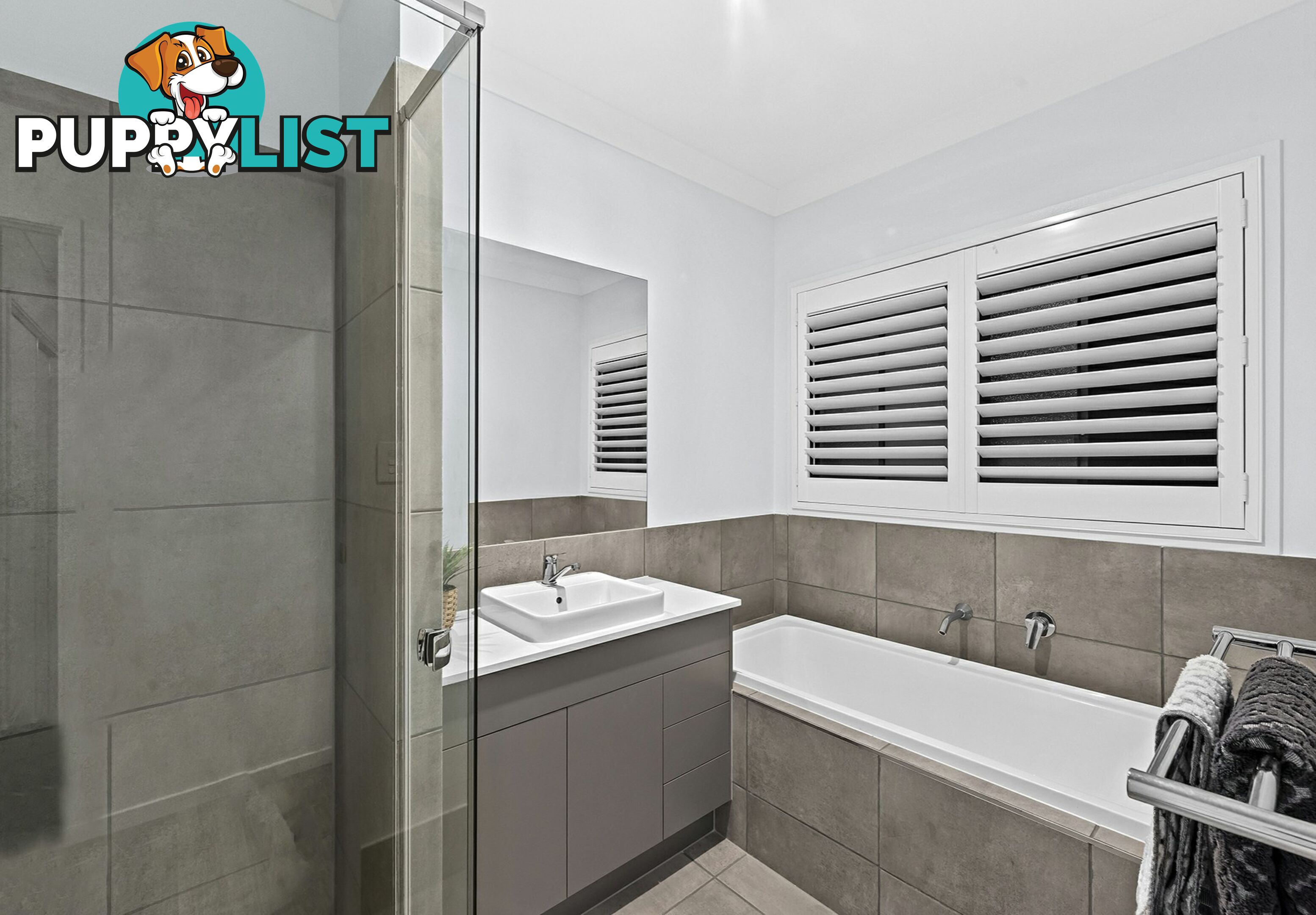 19 Ironbark Avenue PARK RIDGE QLD 4125