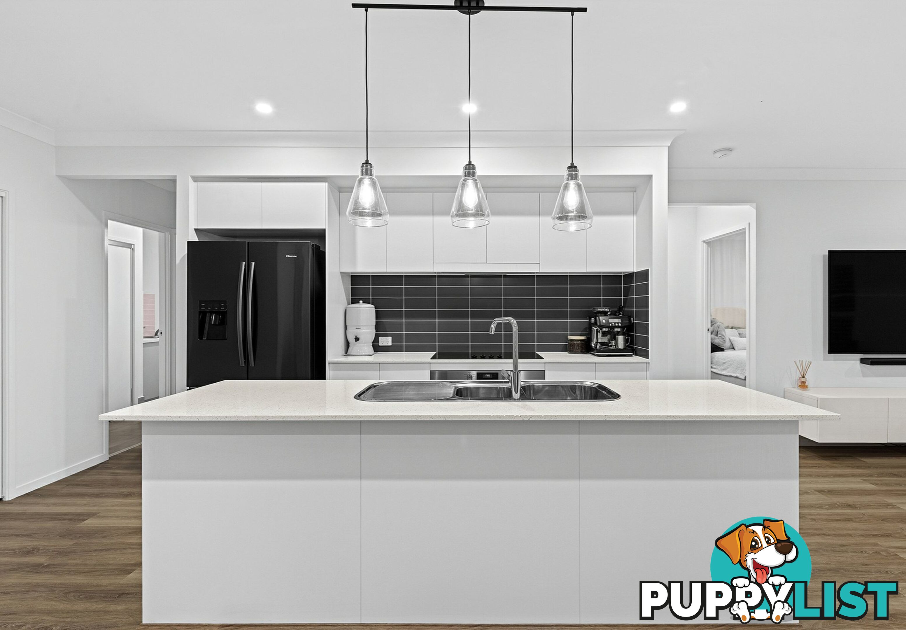 19 Ironbark Avenue PARK RIDGE QLD 4125