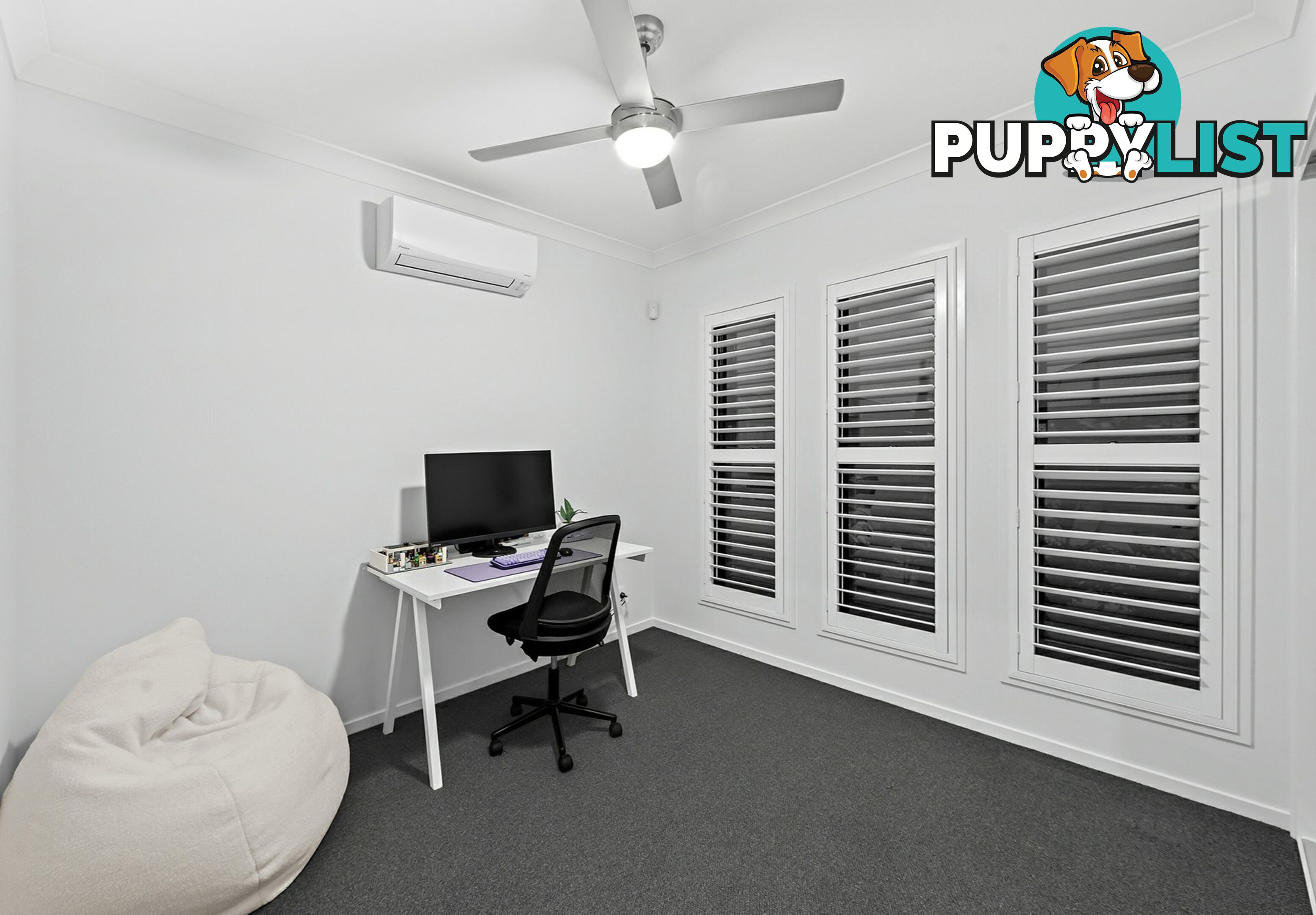 19 Ironbark Avenue PARK RIDGE QLD 4125
