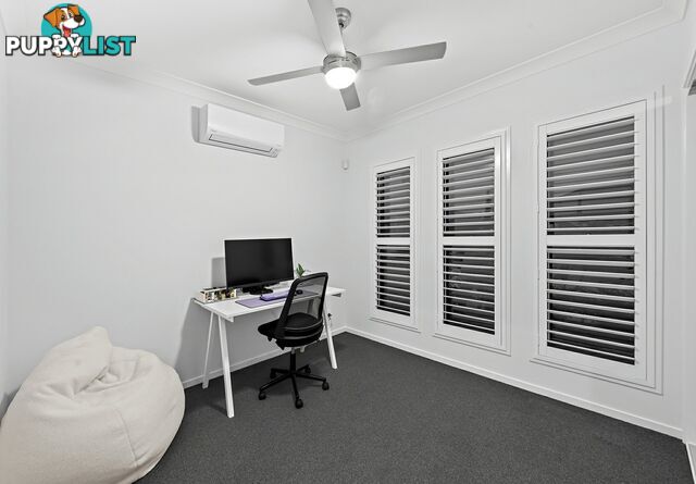 19 Ironbark Avenue PARK RIDGE QLD 4125