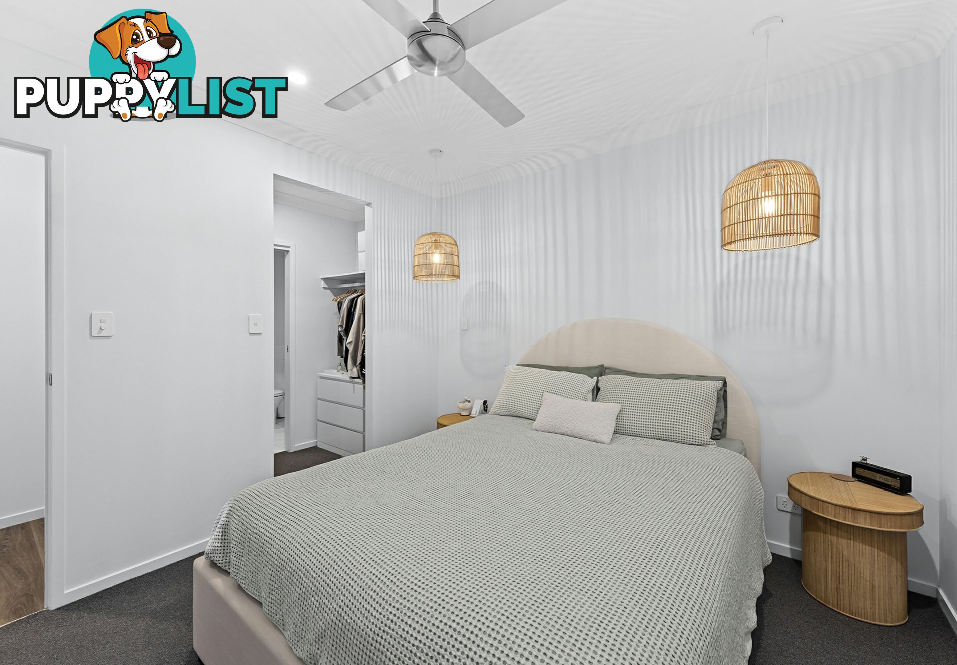 19 Ironbark Avenue PARK RIDGE QLD 4125