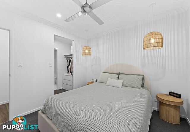 19 Ironbark Avenue PARK RIDGE QLD 4125