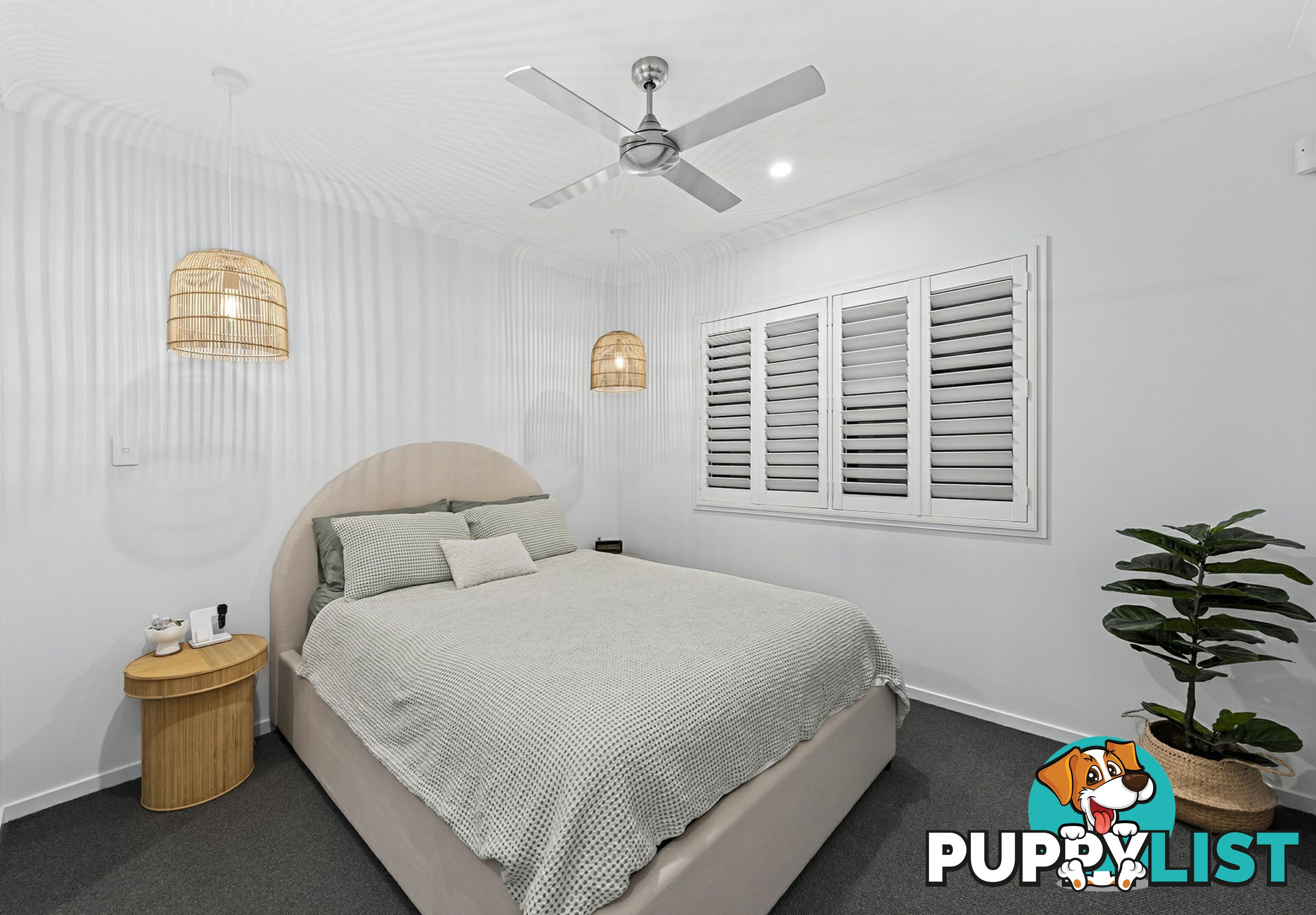 19 Ironbark Avenue PARK RIDGE QLD 4125