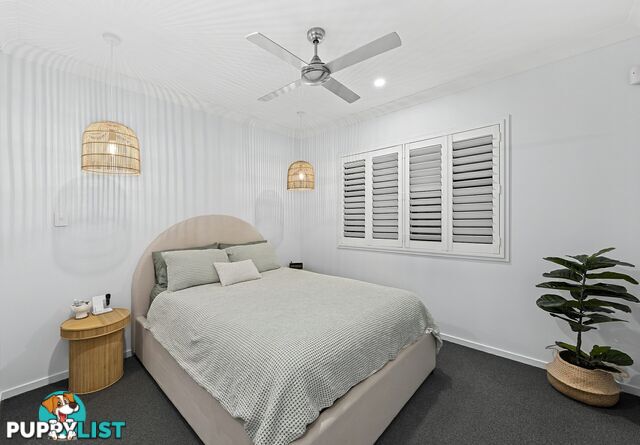 19 Ironbark Avenue PARK RIDGE QLD 4125