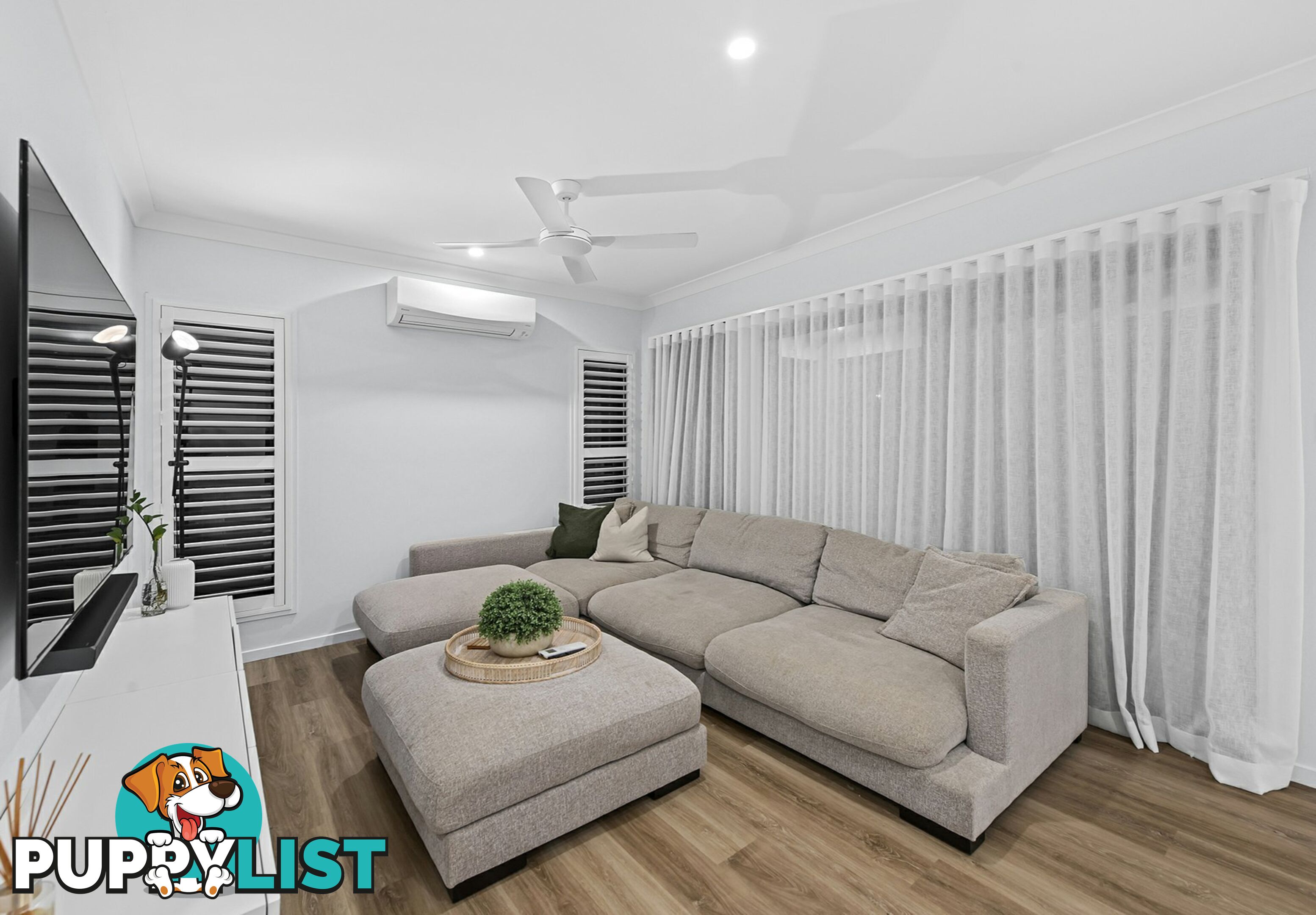 19 Ironbark Avenue PARK RIDGE QLD 4125