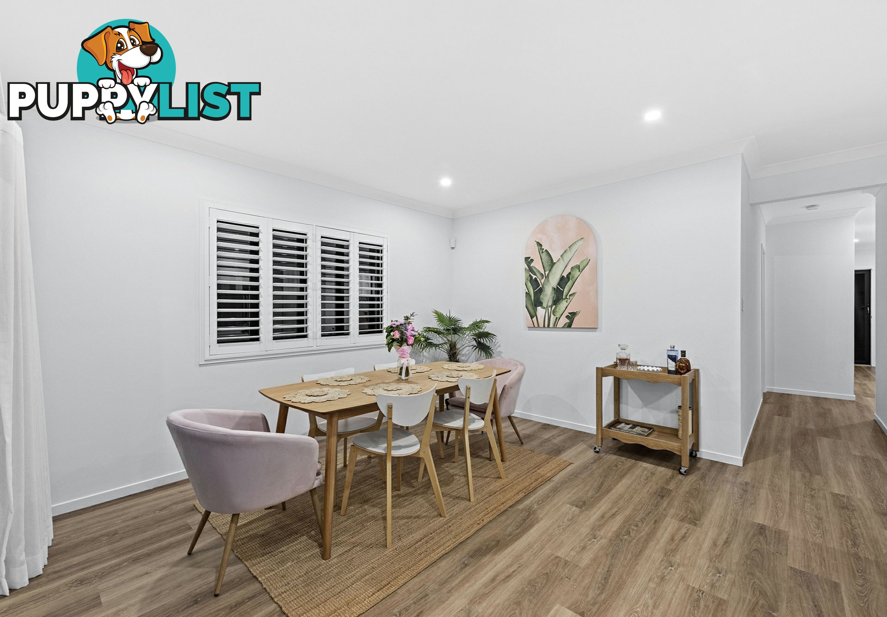 19 Ironbark Avenue PARK RIDGE QLD 4125