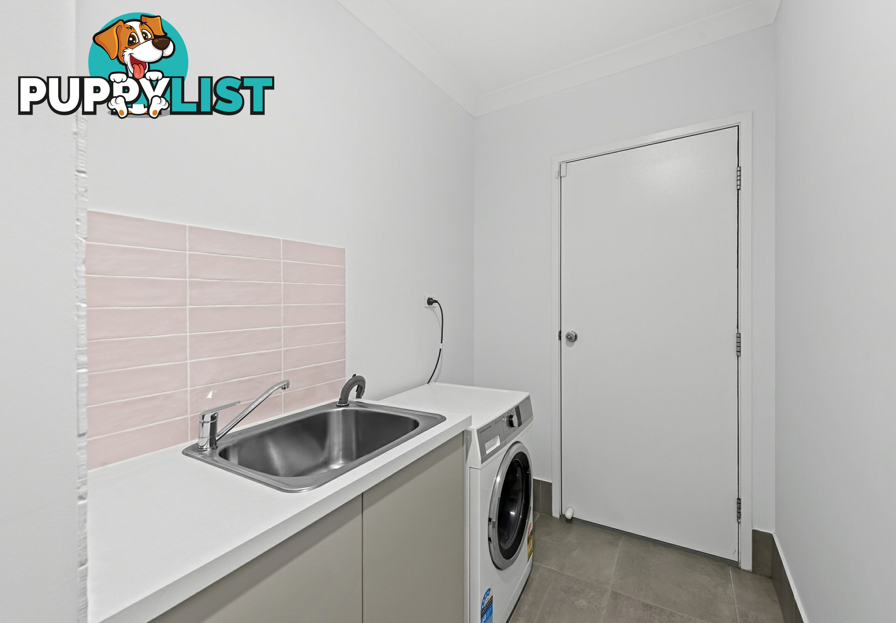 19 Ironbark Avenue PARK RIDGE QLD 4125