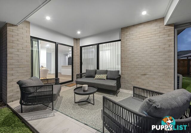 19 Ironbark Avenue PARK RIDGE QLD 4125