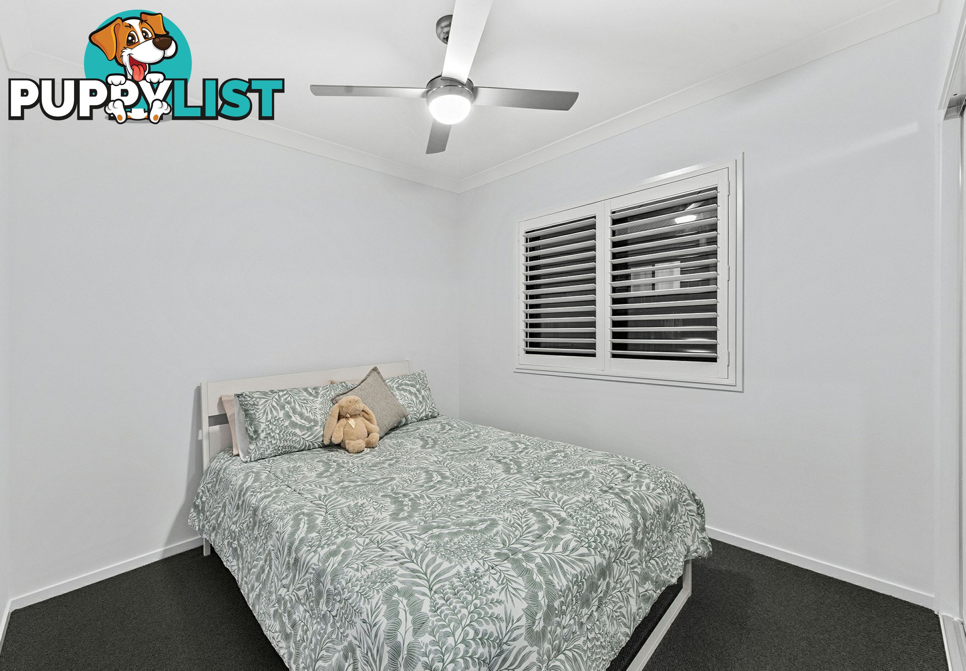 19 Ironbark Avenue PARK RIDGE QLD 4125
