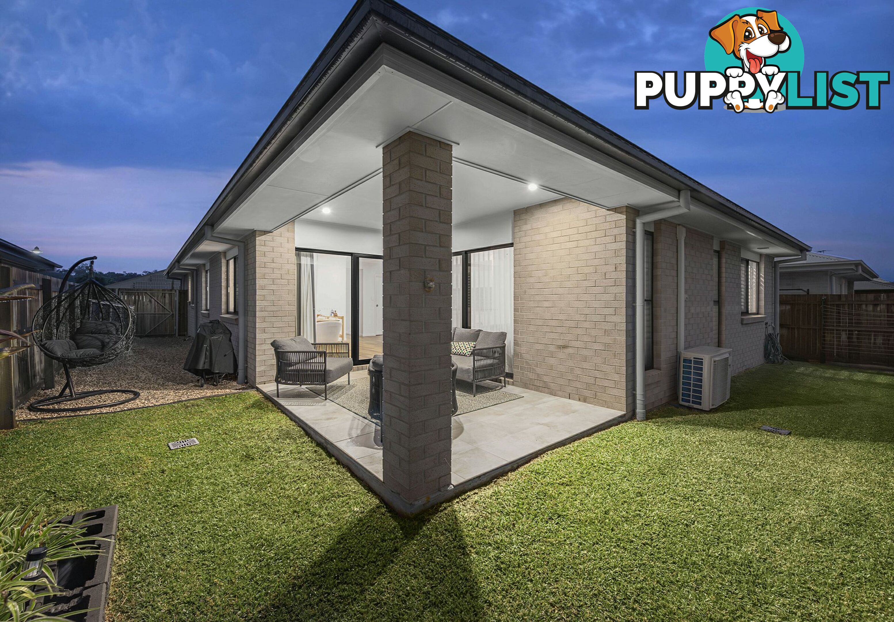 19 Ironbark Avenue PARK RIDGE QLD 4125