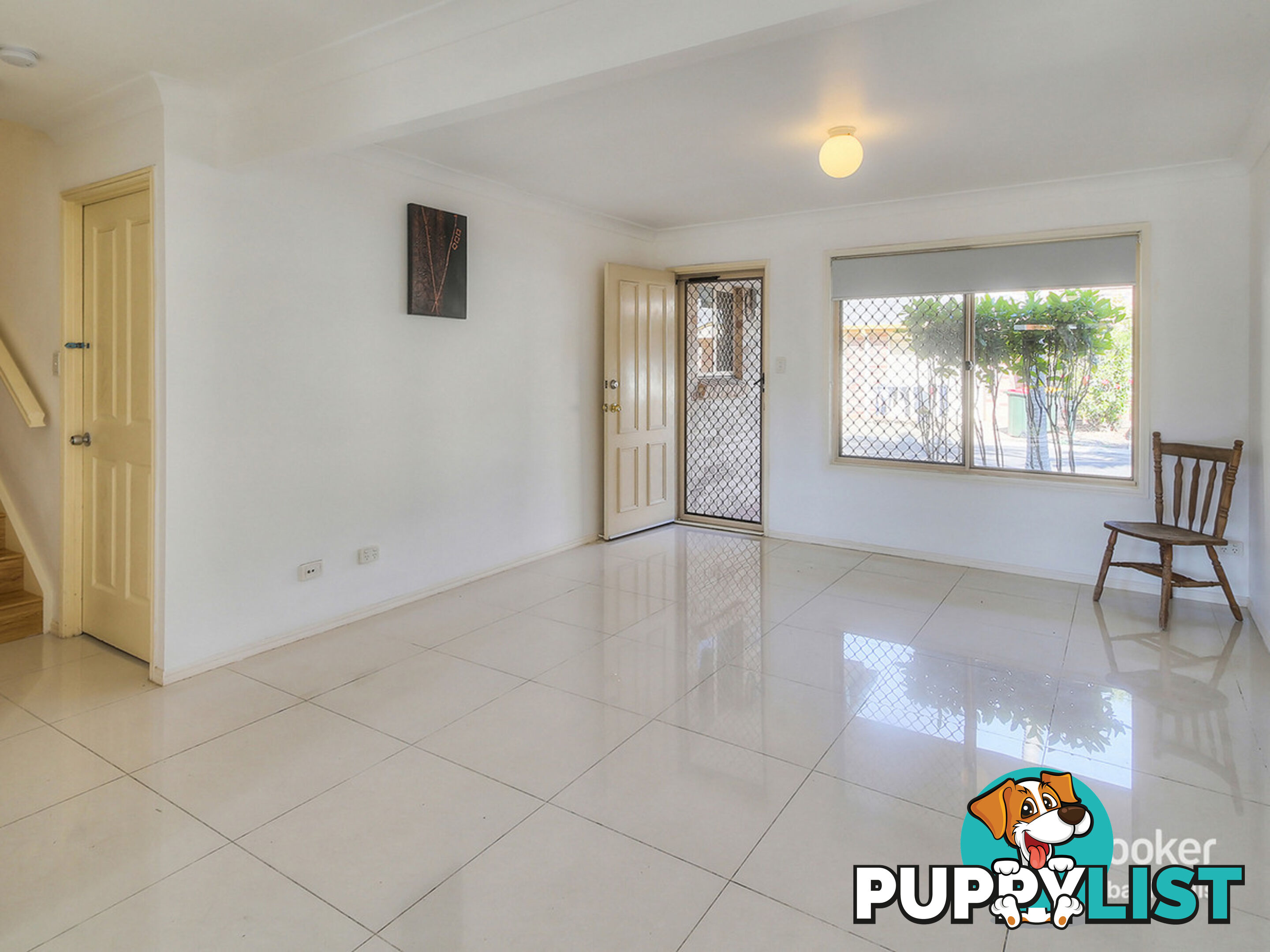 13/12 Grandchester Street SUNNYBANK HILLS QLD 4109