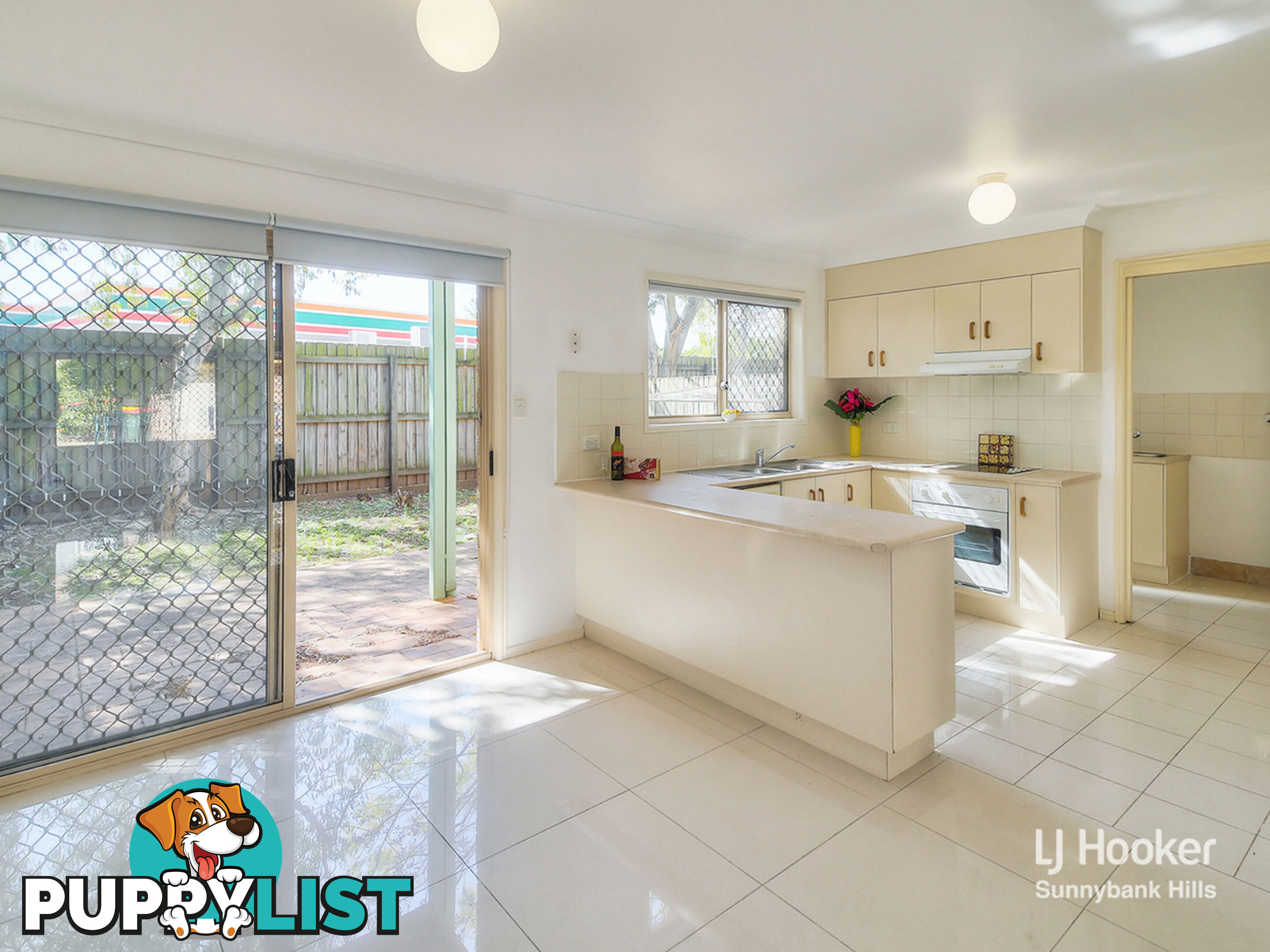 13/12 Grandchester Street SUNNYBANK HILLS QLD 4109