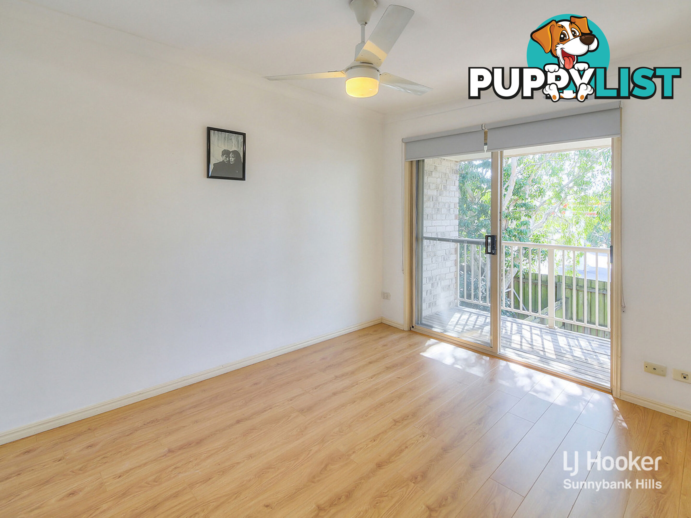 13/12 Grandchester Street SUNNYBANK HILLS QLD 4109