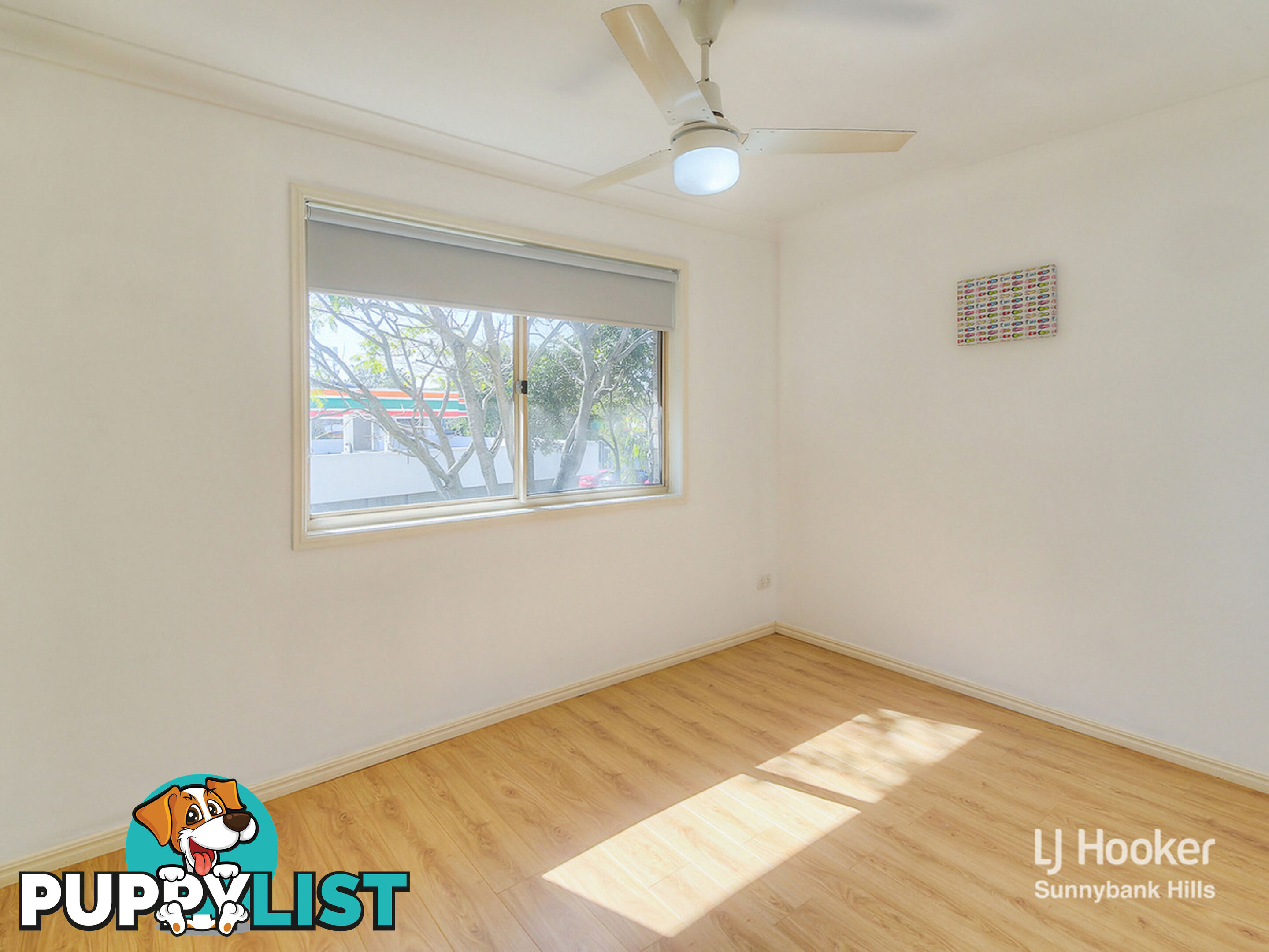 13/12 Grandchester Street SUNNYBANK HILLS QLD 4109