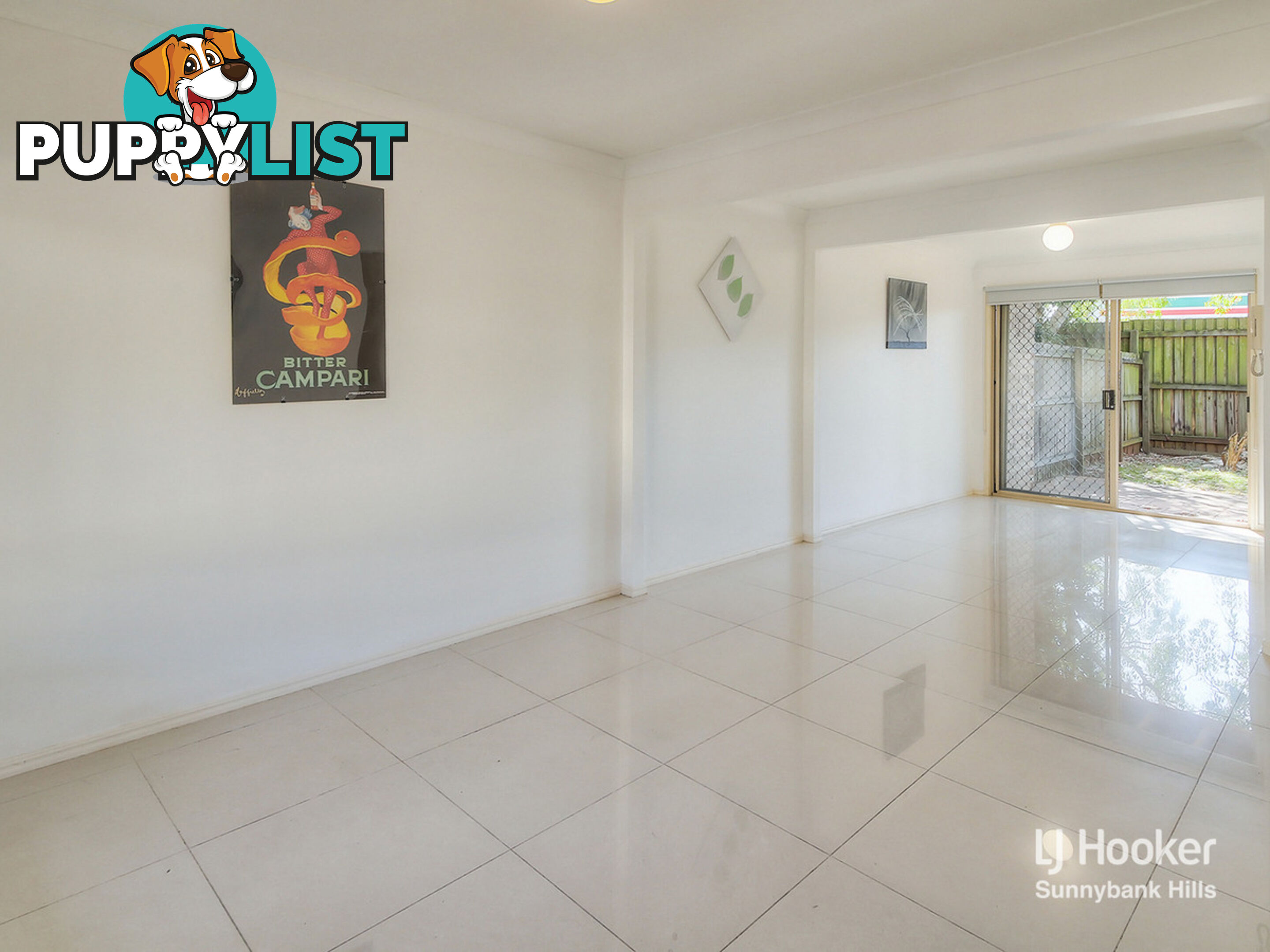 13/12 Grandchester Street SUNNYBANK HILLS QLD 4109