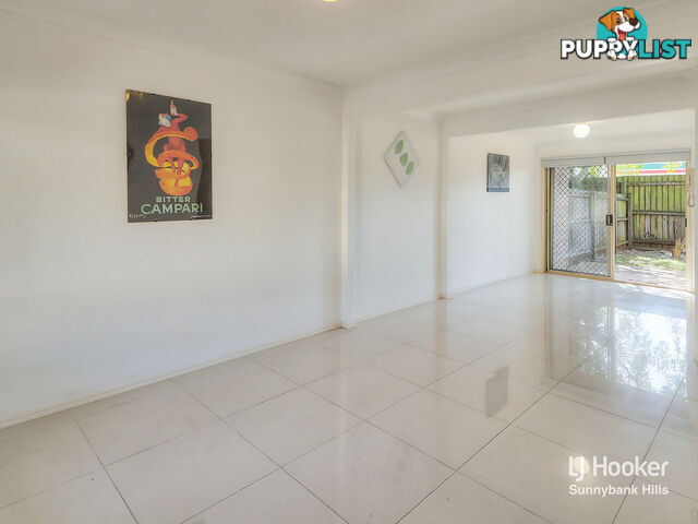 13/12 Grandchester Street SUNNYBANK HILLS QLD 4109