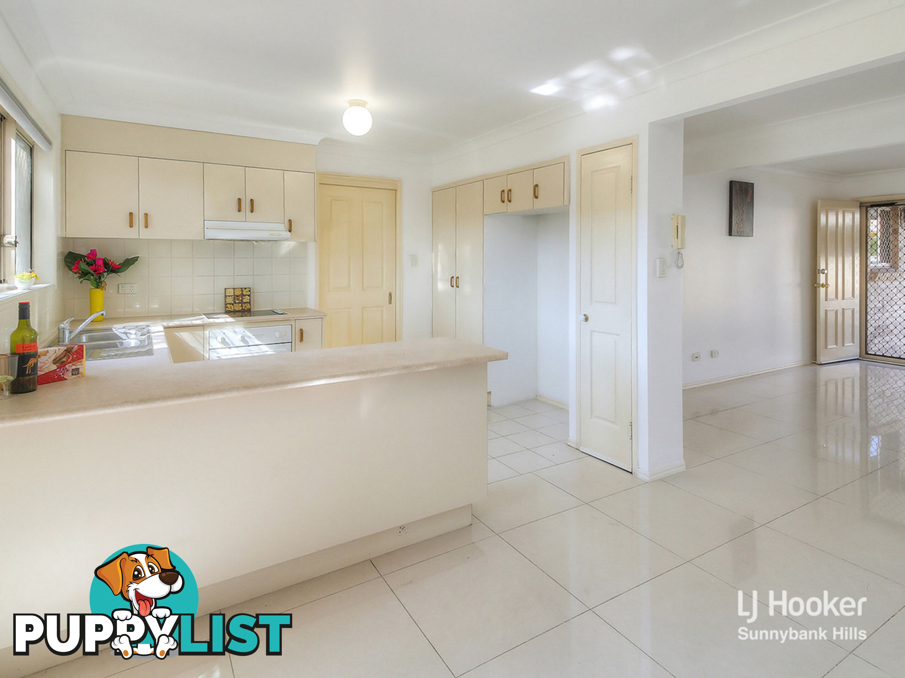 13/12 Grandchester Street SUNNYBANK HILLS QLD 4109