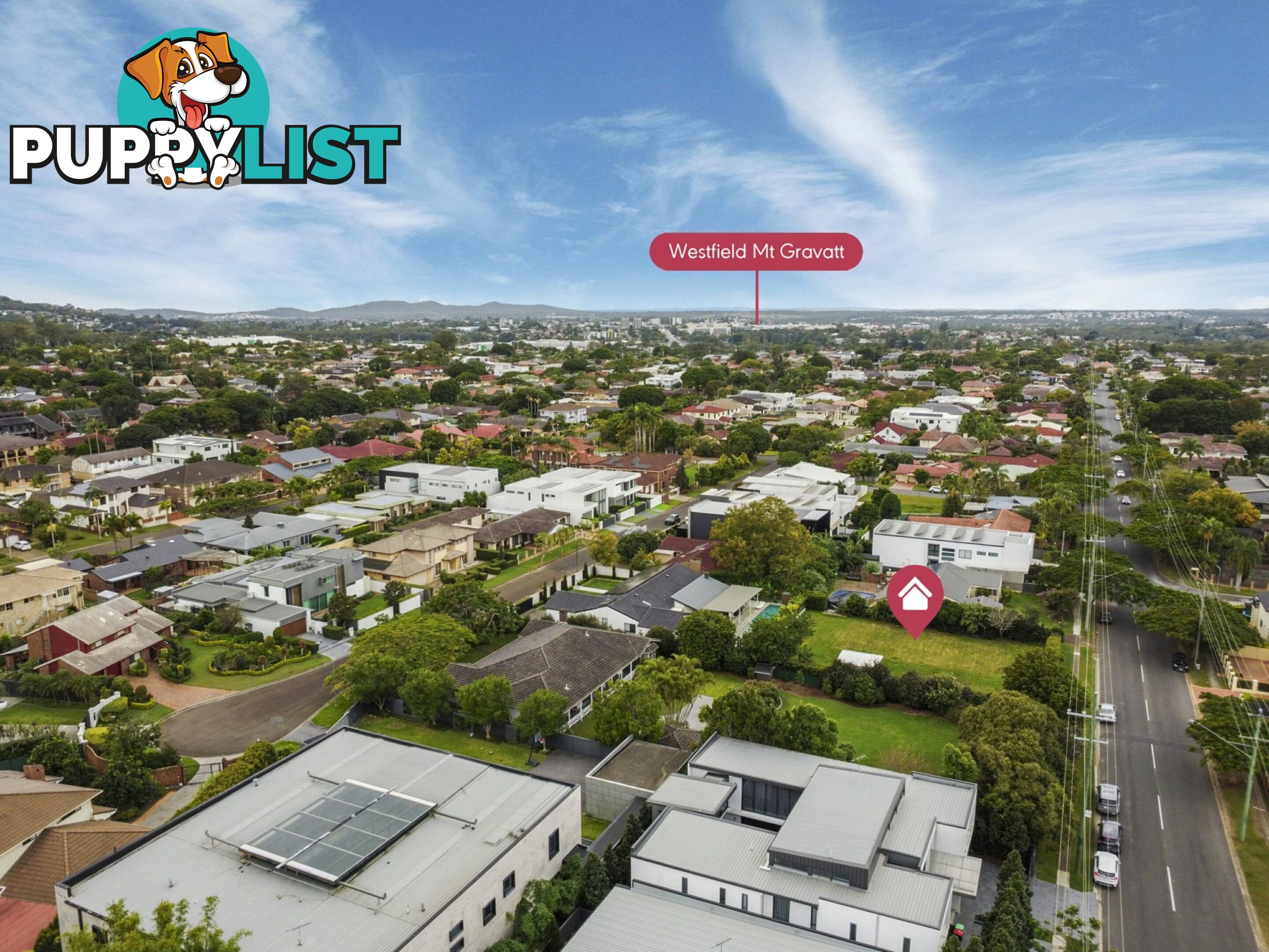 716 & 718 Musgrave Road ROBERTSON QLD 4109
