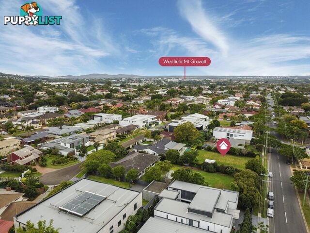 716 & 718 Musgrave Road ROBERTSON QLD 4109