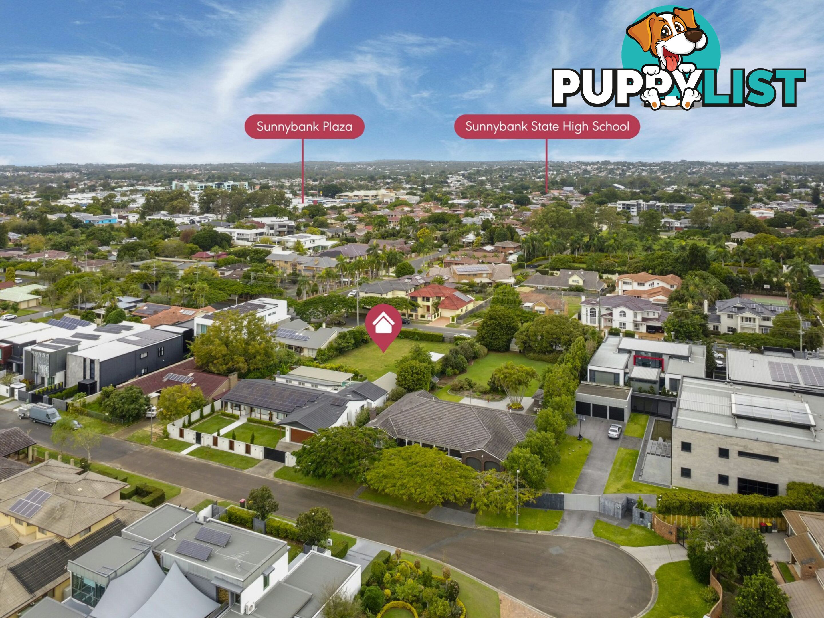 716 & 718 Musgrave Road ROBERTSON QLD 4109