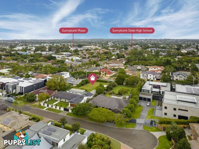 716 & 718 Musgrave Road ROBERTSON QLD 4109