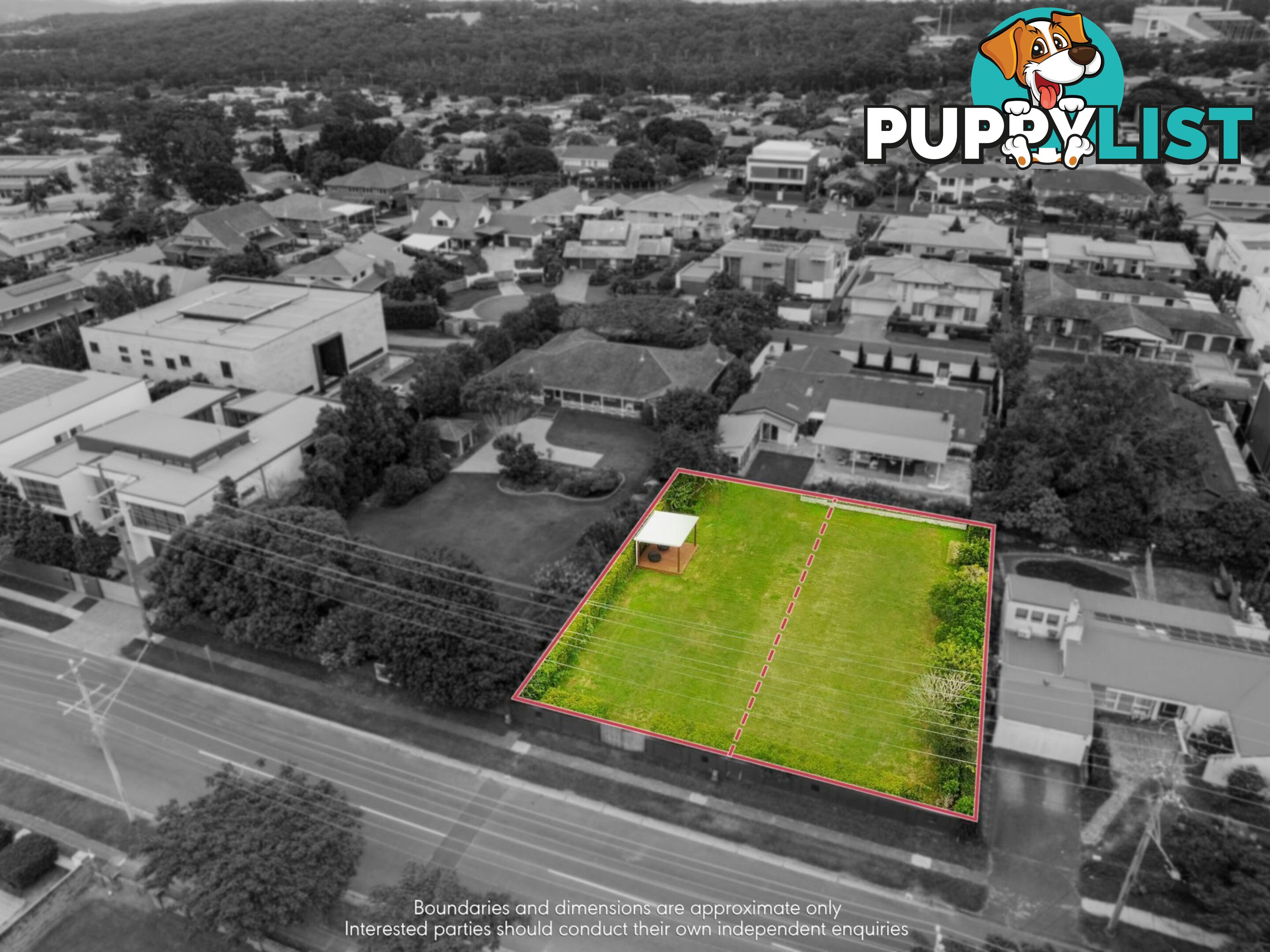 716 & 718 Musgrave Road ROBERTSON QLD 4109