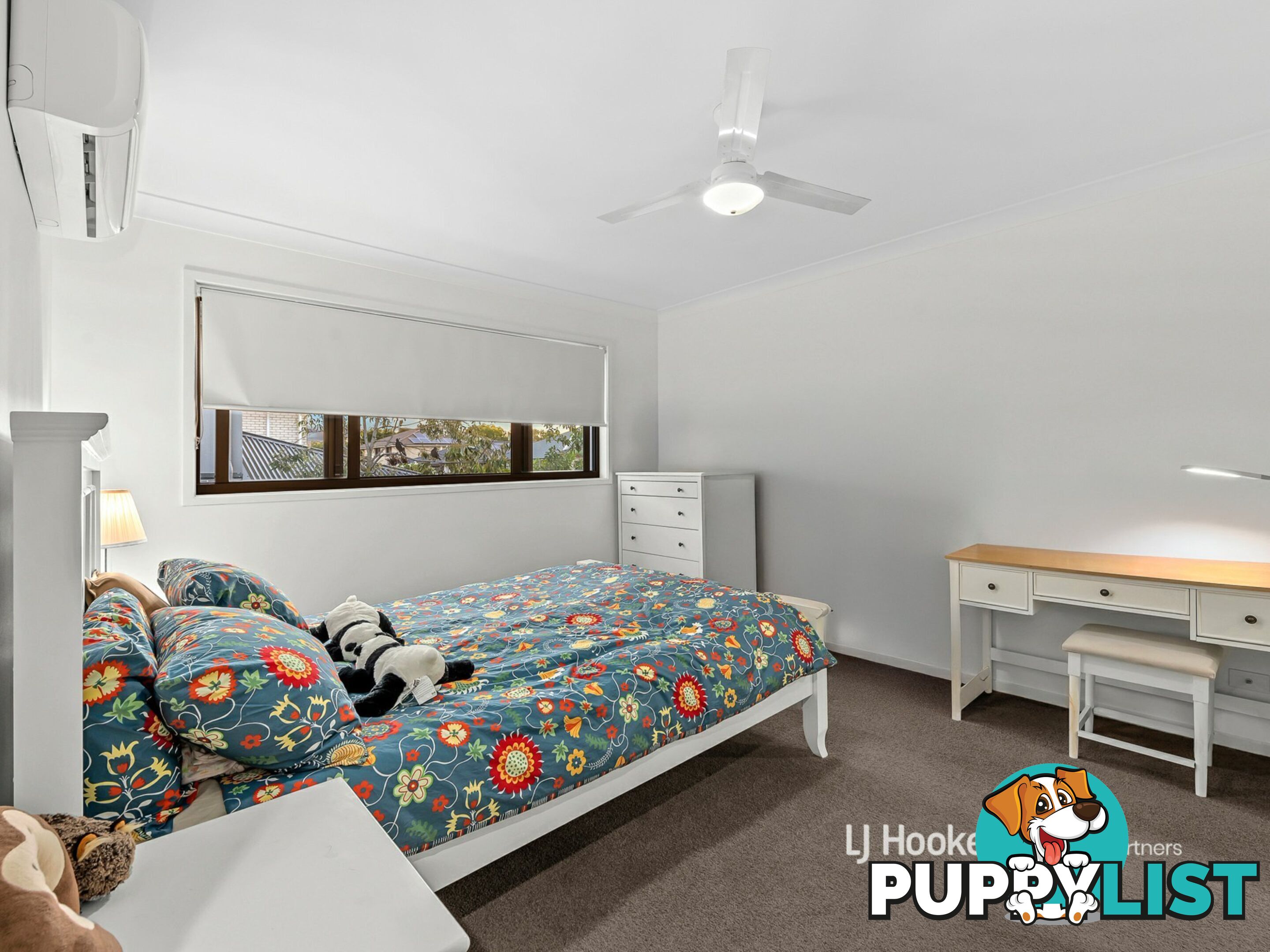 2/25 Yarrawonga Street CALAMVALE QLD 4116