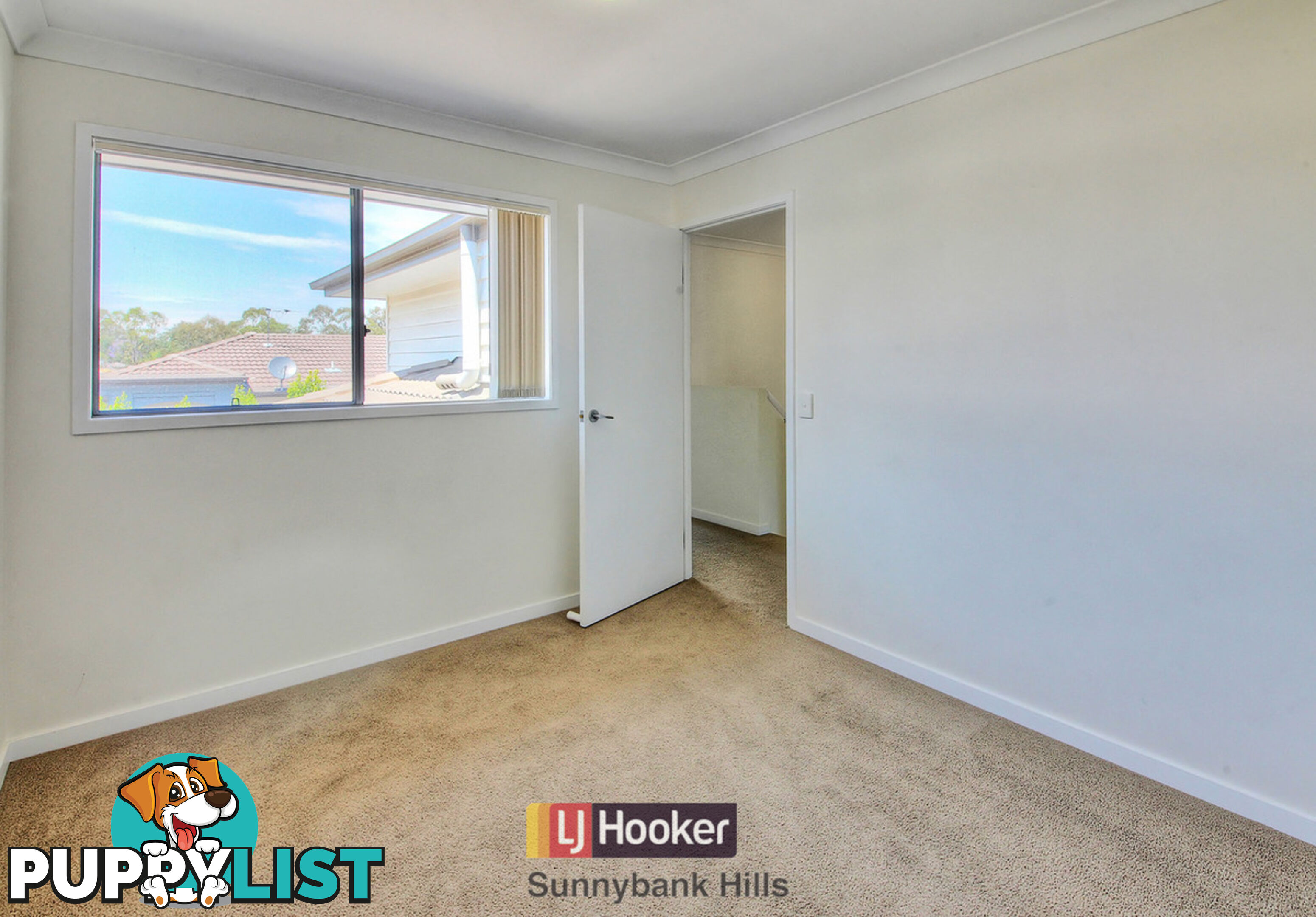 32/40 Lakefield Place RUNCORN QLD 4113