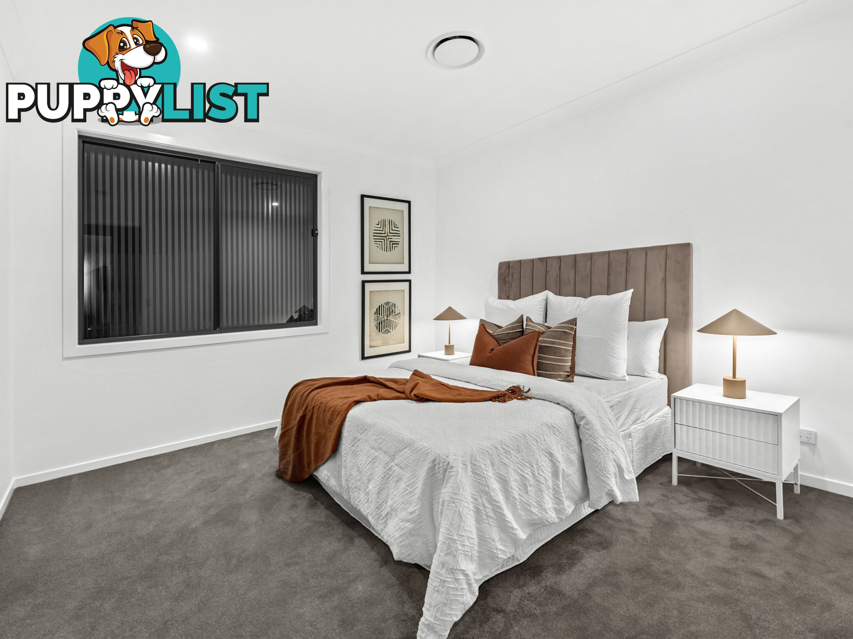 30 Rosemary Circuit ROCHEDALE QLD 4123