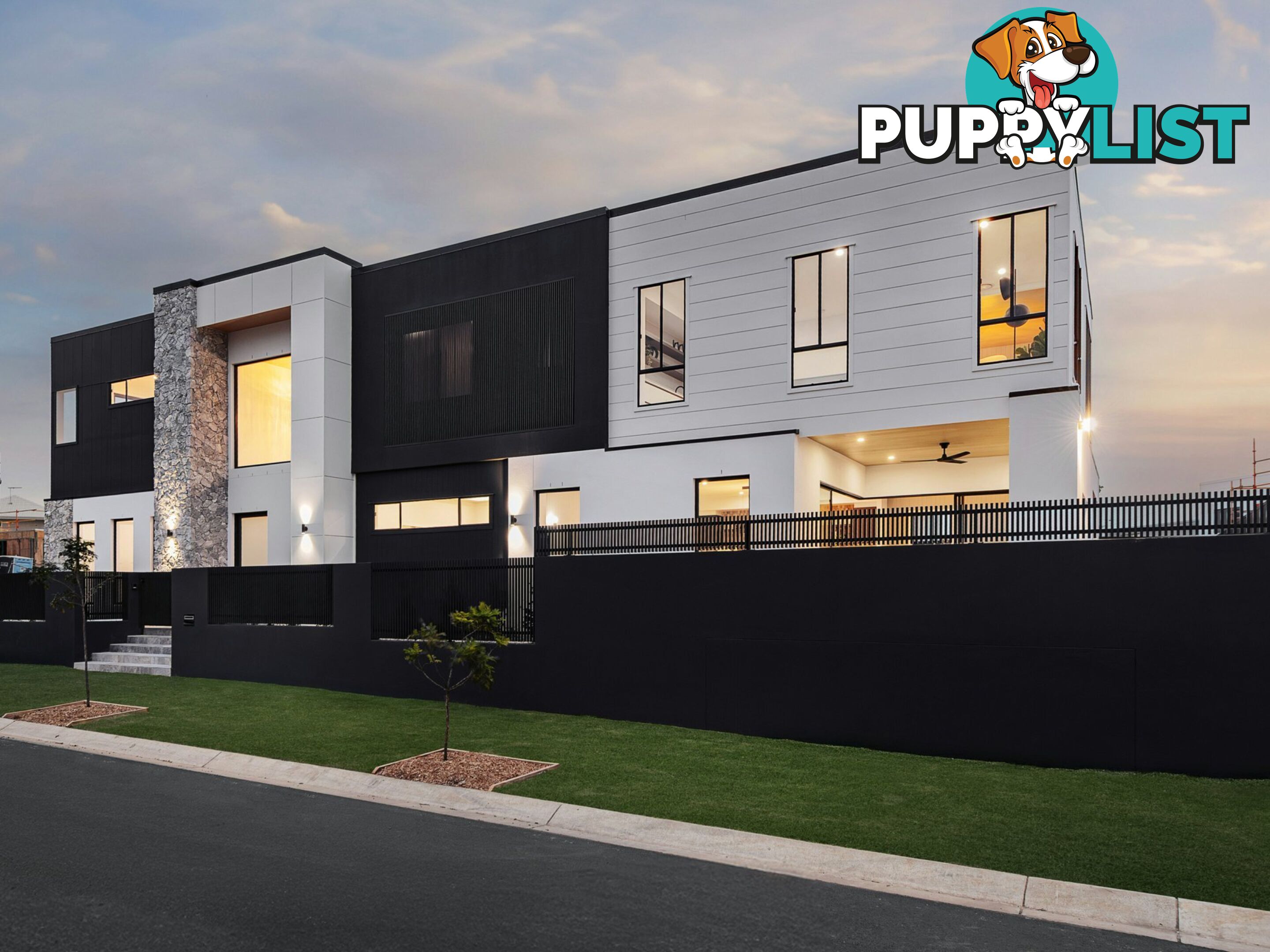 30 Rosemary Circuit ROCHEDALE QLD 4123
