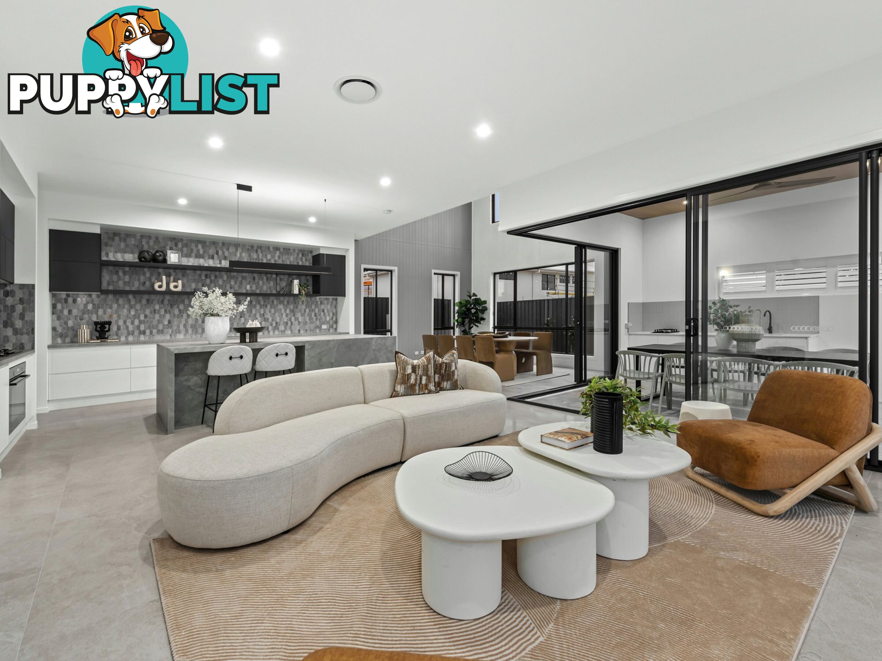 30 Rosemary Circuit ROCHEDALE QLD 4123