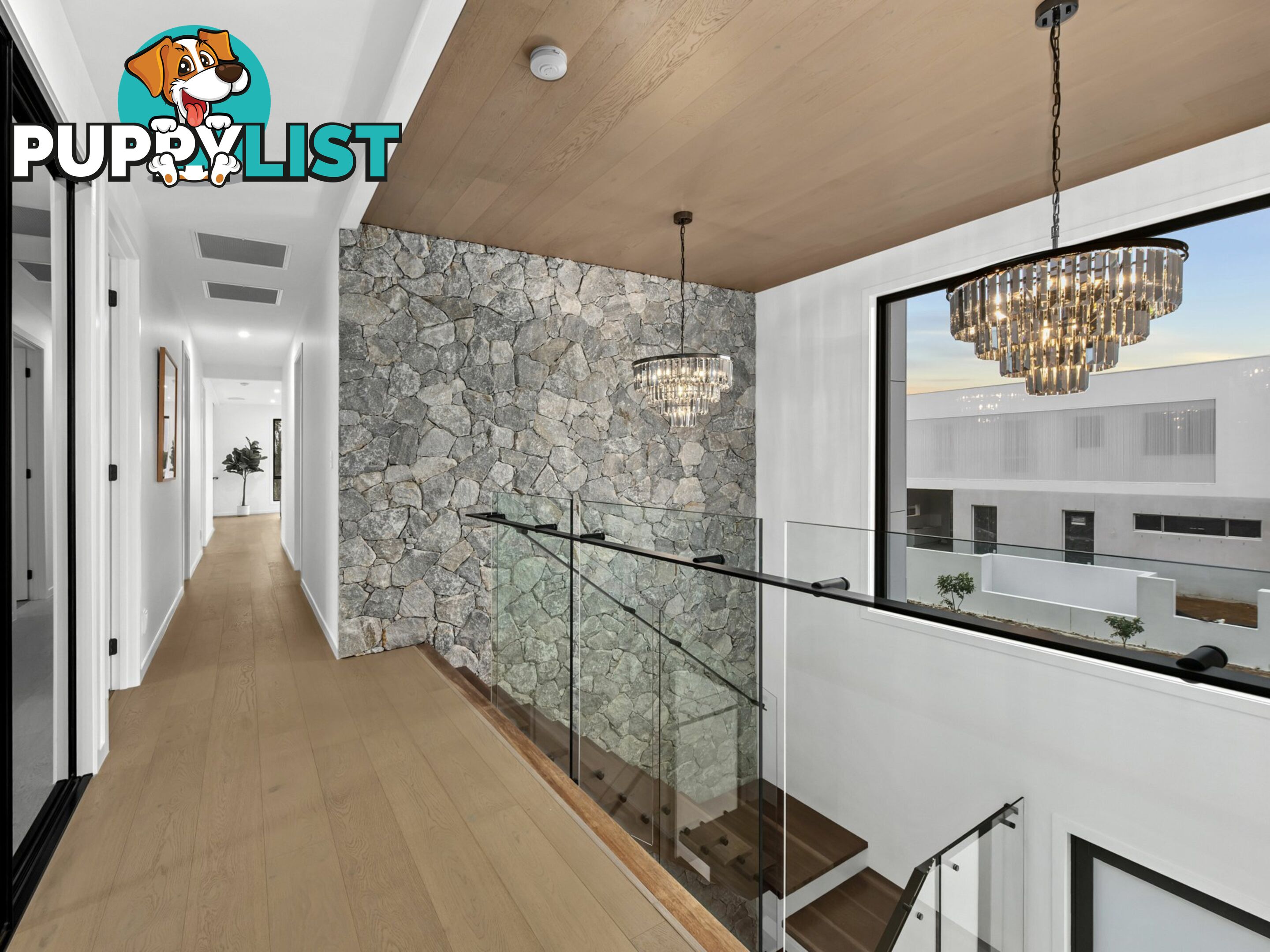 30 Rosemary Circuit ROCHEDALE QLD 4123