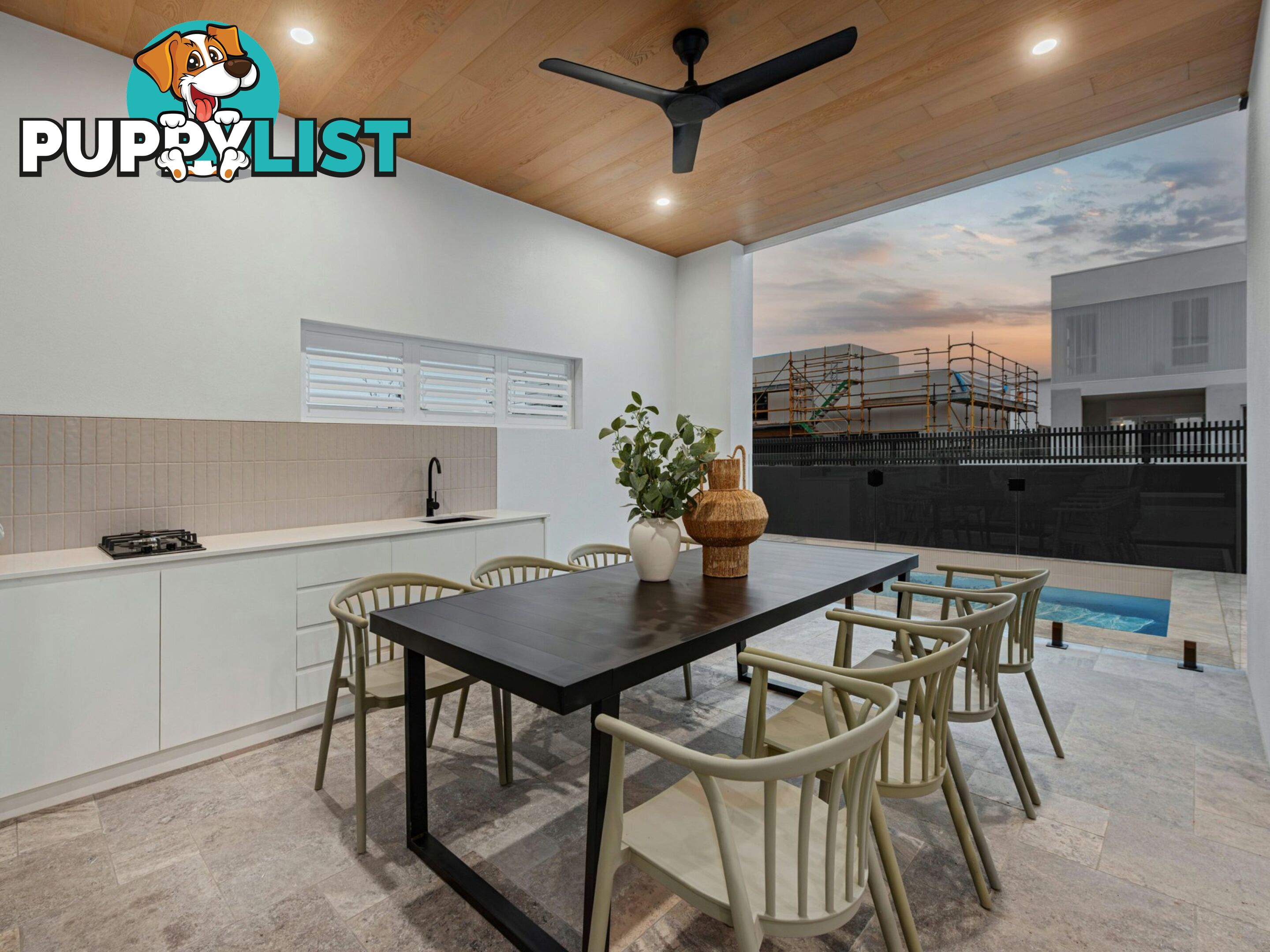 30 Rosemary Circuit ROCHEDALE QLD 4123