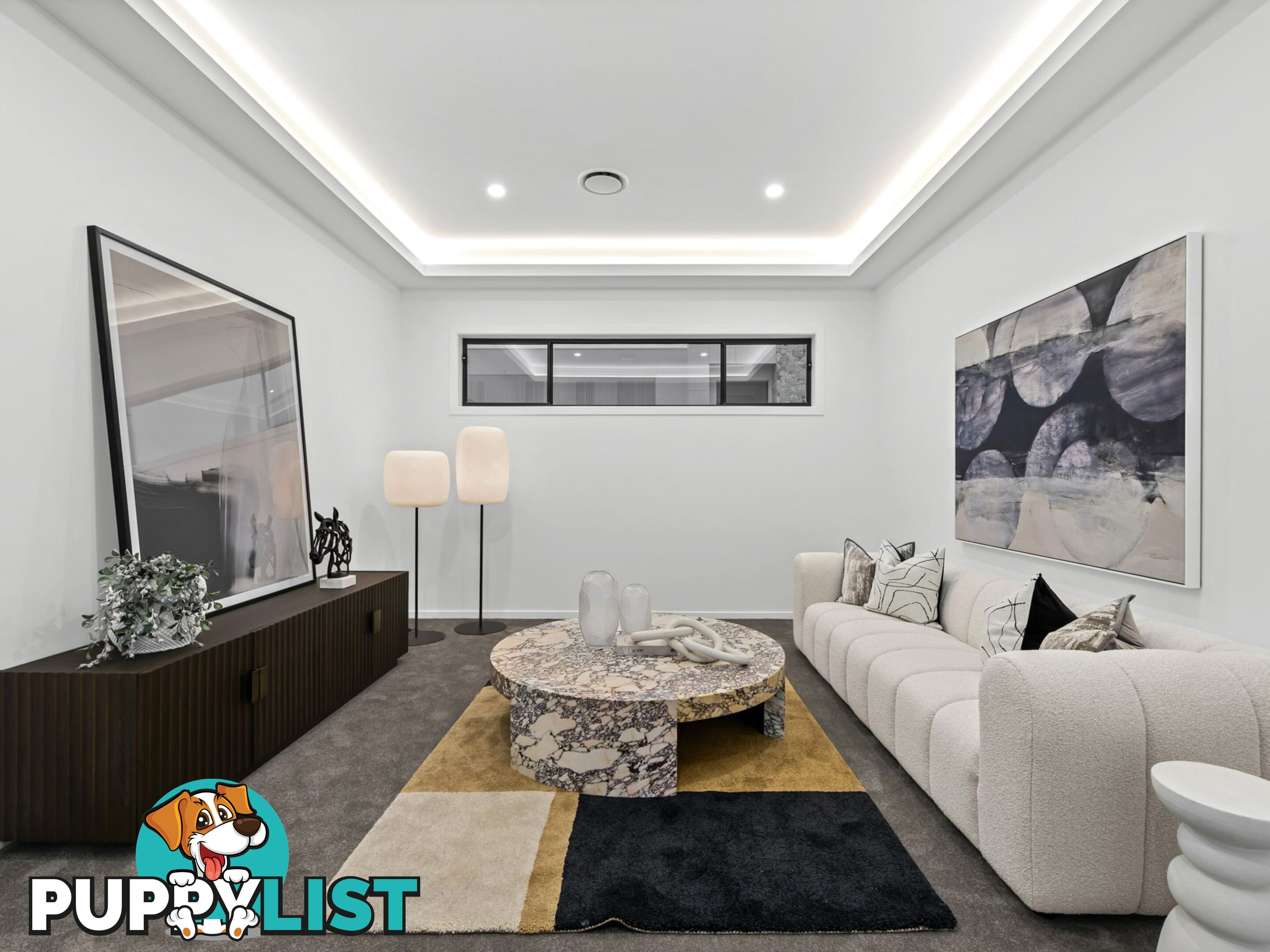 30 Rosemary Circuit ROCHEDALE QLD 4123