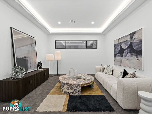 30 Rosemary Circuit ROCHEDALE QLD 4123