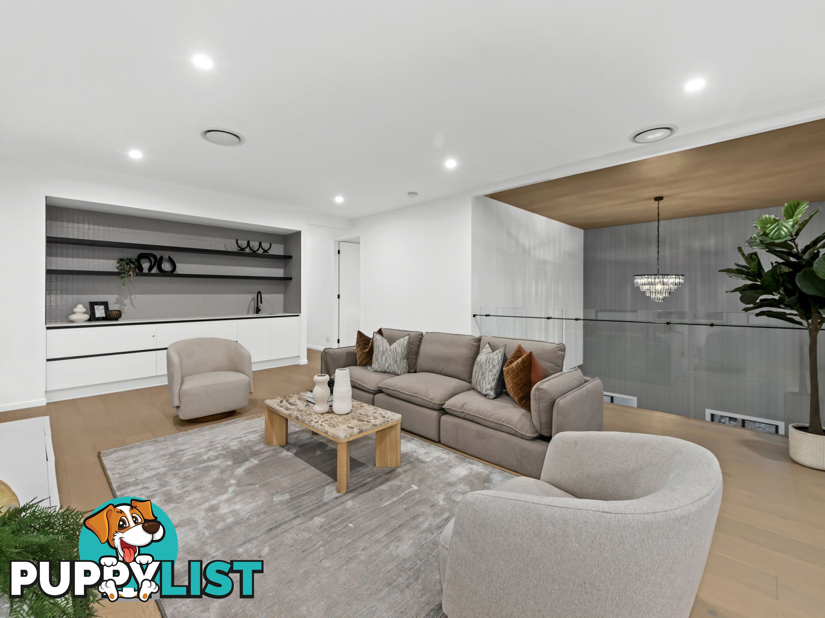 30 Rosemary Circuit ROCHEDALE QLD 4123