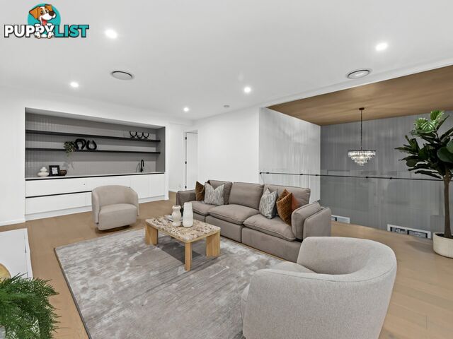 30 Rosemary Circuit ROCHEDALE QLD 4123