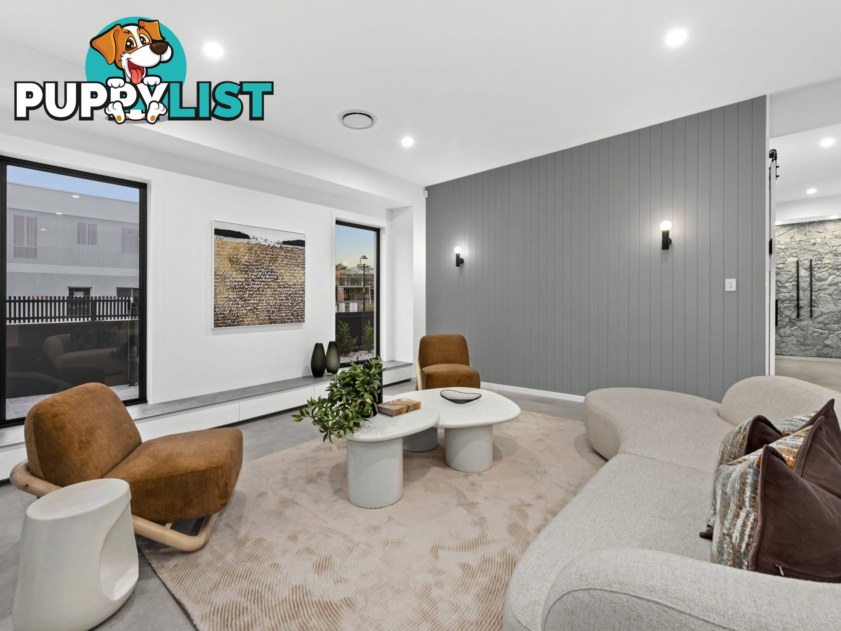 30 Rosemary Circuit ROCHEDALE QLD 4123
