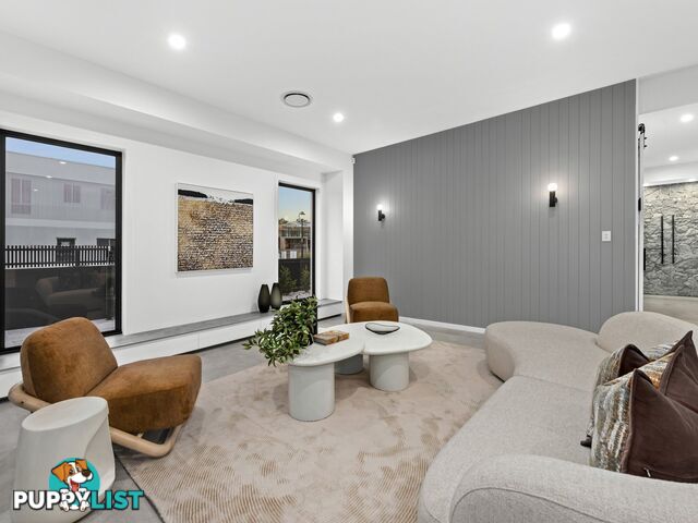 30 Rosemary Circuit ROCHEDALE QLD 4123