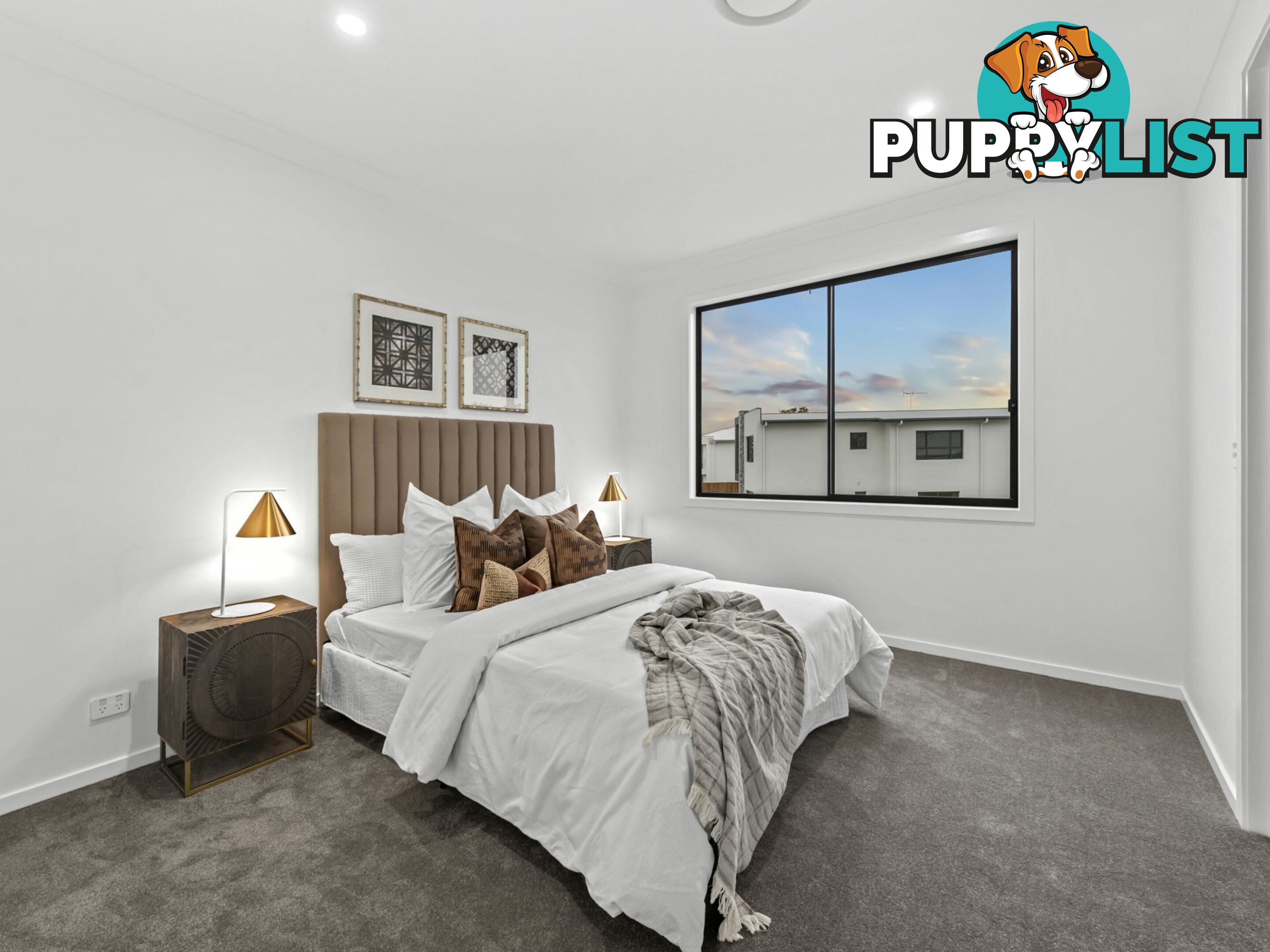 30 Rosemary Circuit ROCHEDALE QLD 4123