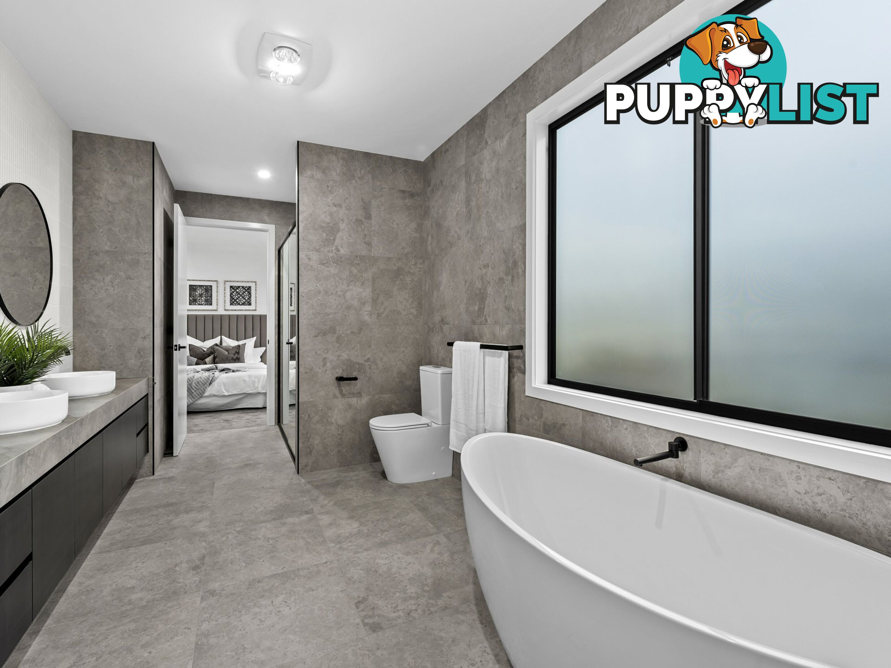 30 Rosemary Circuit ROCHEDALE QLD 4123