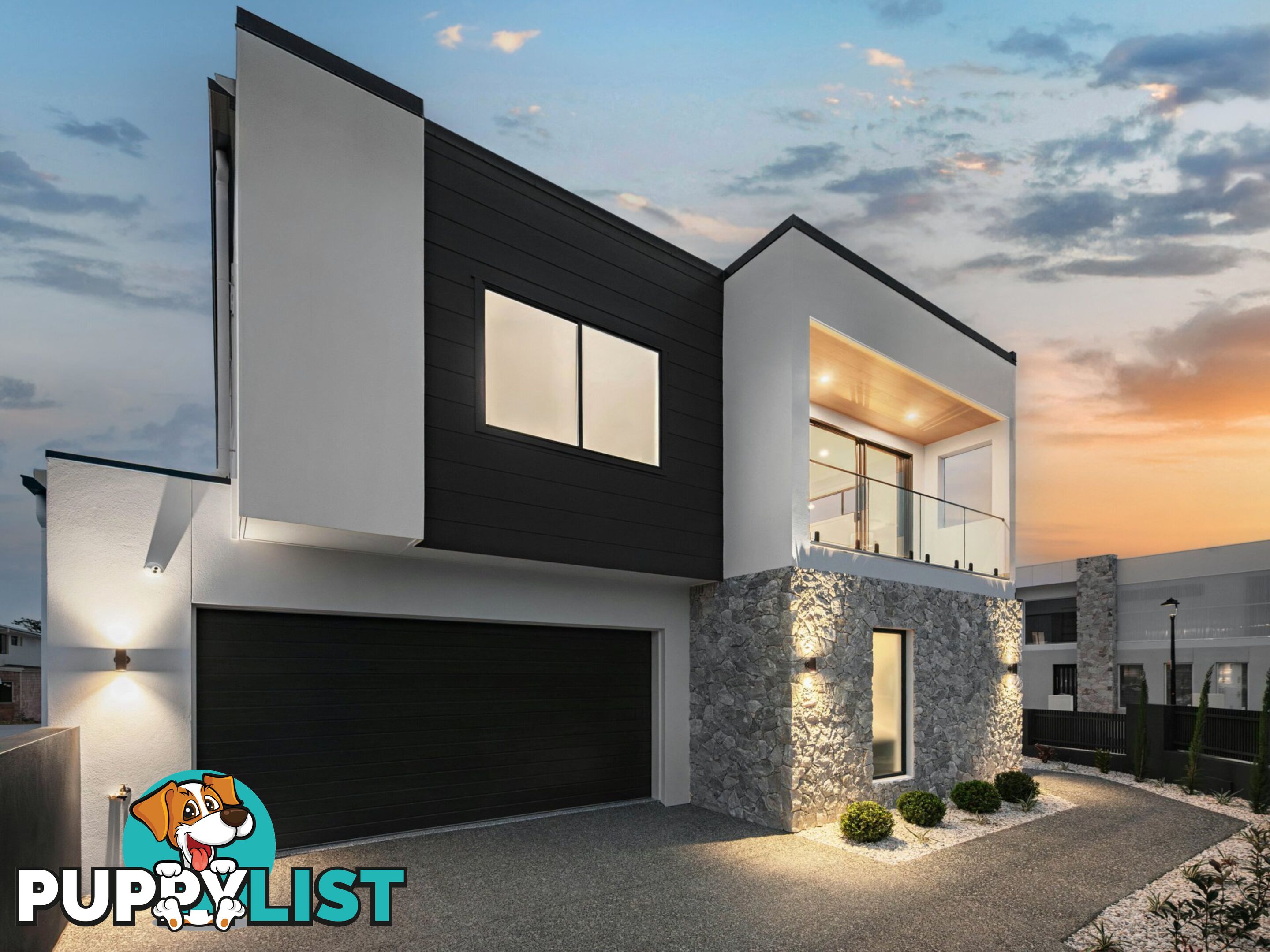 30 Rosemary Circuit ROCHEDALE QLD 4123