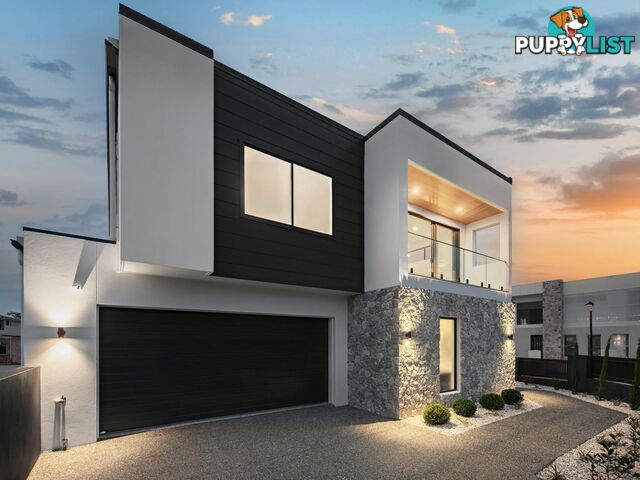 30 Rosemary Circuit ROCHEDALE QLD 4123
